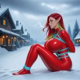 GEWIBIRM.O-G1DTOA3S.5