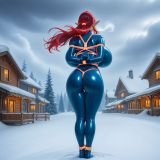 GJQPURTR.2-OJP3MG14.K