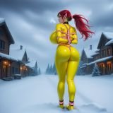 GLRM4WMG.E-FPM4GSYH.S