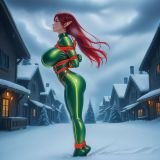 GM1DXIFK.F-0YIDY4GO.N