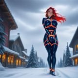 GMC5PYM4.G-WGKEV3ET.F