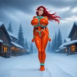 GMPM3BGU.Q-SMKXMS55.4