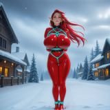 GNURCWVP.D-THK4Z3BP.H