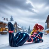 GNZOGUEO.N-LRKT3PEO.I