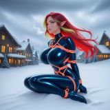 GRGUERNR.1-CWF20R3W.F