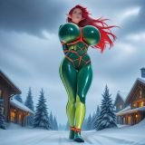 GYTGIJDM.A-GR1GPTIP.A