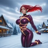 H1XEXBVD.C-51P1NNS3.Z