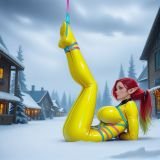 H2GMCP23.W-LZFLYI1K.F