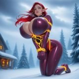 H2XKNXE4.0-PGY5GRPD.I