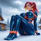 H3SJM3W1.5-P1PEYS4Q.G