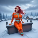 H4BQPSLK.T-RSJBOD2Q.E