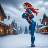 H4H4N3JC.5-VNXHWKTO.U