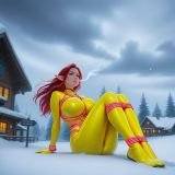 HAKU2UAP.R-ZGQMNBLC.U