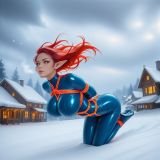 HHC4NM3L.5-KXHFVY2C.C