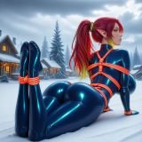 HHJSEOR0.0-AHLDNVZ4.L