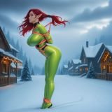 HI5KOSWQ.O-ODFV03M1.G