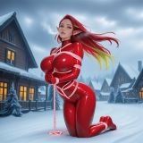 HKZVP43N.R-EWBZSFQV.M