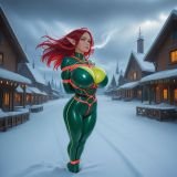 HOWLR4NL.S-AUVK4BIG.X