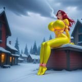 HQI5FF5W.P-TJLPXLGD.M