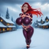 HVBUXX0R.C-WRUVHB1F.O