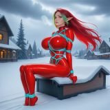 HXUL131E.G-2DUX5NAH.M