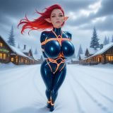 HY3L1X2K.Q-J2HZR4IV.T