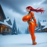 HYCKPZJL.1-HQUALXBH.Z