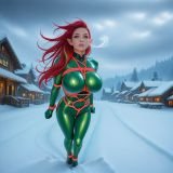 I114MGJX.K-TUACZ1LT.L