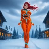 I3BFA1QA.N-5HGGG5OQ.5