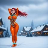 IBDAN45O.1-1UV0TTHO.M