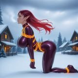 ICP3LT4P.2-P4N3W4GR.4