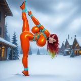 IFR4YXSH.L-T3V4CD42.I