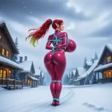 IGBKOE3L.B-E4XVARXS.4