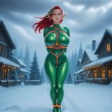 IHFPIVCJ.L-0EYOJXQE.H