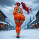 IMZBAPIB.R-QXT5HZ3B.Z