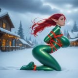 INAGLZKB.3-L5V1X2VD.H