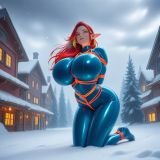 IS45I52L.V-YR1XTNDG.Y