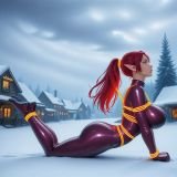 ISYB5SK4.4-R1NONY1X.S