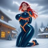 ITXHPBDS.5-31JB1QGU.2