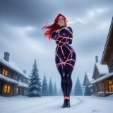 IZX31DNT.W-2G3KEPMT.J