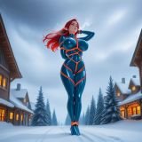 IZZLXPWK.S-2IPPP511.I