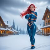 J34ZS52F.G-HU2L1RAS.B