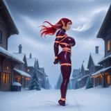 JCVWRZGU.2-VIJSXYIW.K