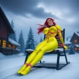 JDB55MYD.O-A0X0QPS1.4