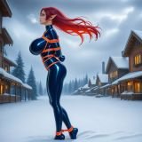 JG0UQVGJ.1-4HXN5BT5.X