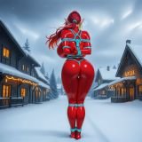 JG4IMPW3.E-EYPW0NEU.0