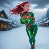 JJNPDFOG.L-VLV0B0YY.Z