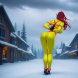 JMSXL2MP.C-3MUSVB5W.L