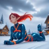 JSYUFTSK.G-OBF0EV1S.M