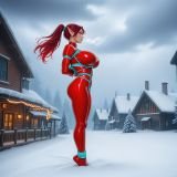 JUPVTGYG.J-LCZGFTEX.U